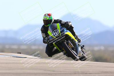 media/Jan-13-2024-SoCal Trackdays (Sat) [[9c032fe5aa]]/Turn 9 (120pm)/
